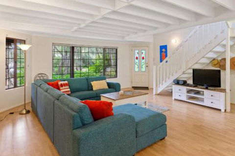 Havys Home - Australian Directory 4