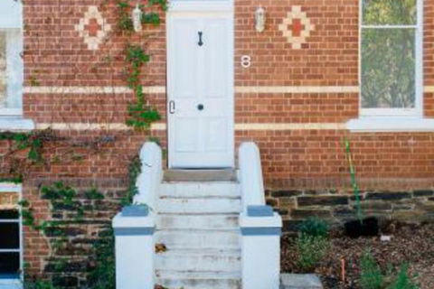Flash Jacks Of Gundagai - Australian Directory 5
