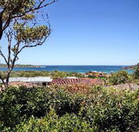 3 Bedroom House at Garuwa Street - Australian Directory