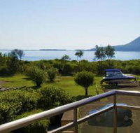 2 Bedroom Apartment Commodore Unit 3 6 Intrepid Close - Australian Directory