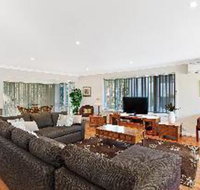 3 Bedroom House Bay Serene 15 Mistral Close - Australian Directory