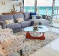 ZEN by THE WATER Darwins Premier Family Retreat - Australian Directory