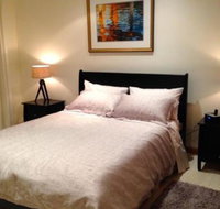 The Villa on Pine Tree - Australian Directory