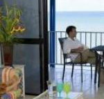 Absolute Beachfront with Million Dollar Views - Australian Directory