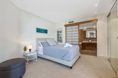 Seaside At Cotton Beach 126 - Australian Directory 6
