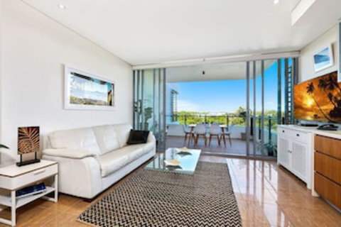 Seaside At Cotton Beach 126 - Australian Directory 0