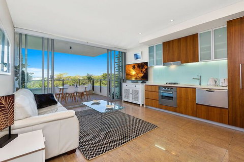 Seaside At Cotton Beach 126 - Australian Directory 7