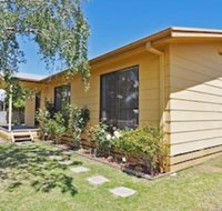 Alwyns by THE SEA PET Friendly - Australian Directory