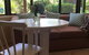 Tilba Lake House - thumb 7