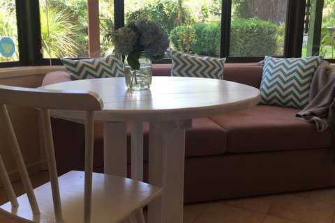 Tilba Lake House - Australian Directory 7