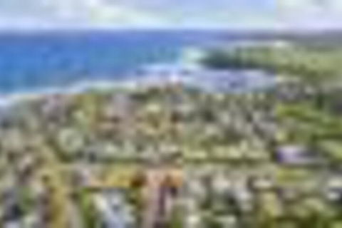 The Island Manor Family Seaside Stay With Views - Australian Directory 6