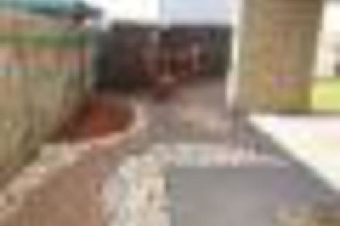 The Island Manor Family Seaside Stay With Views - Australian Directory 5