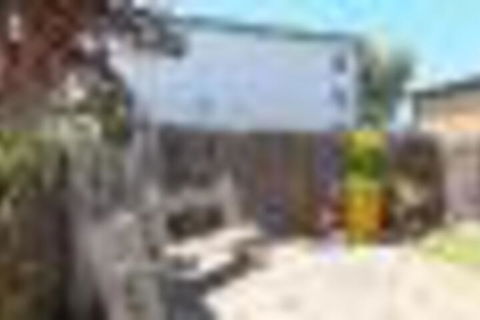 The Island Manor Family Seaside Stay With Views - Australian Directory 3