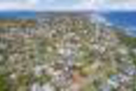 The Island Manor Family Seaside Stay With Views - Australian Directory 4