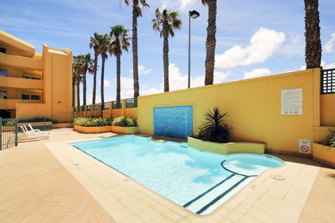 Sandcastles At The Beach - Outstanding Location - Australian Directory 0