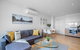 Melbourne Docklands Seaview Apartment At Collins St - thumb 2