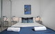 Melbourne Docklands Seaview Apartment At Collins St - thumb 5
