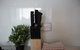 Melbourne Docklands Seaview Apartment At Collins St - thumb 1