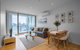 Melbourne Docklands Seaview Apartment At Collins St - thumb 0
