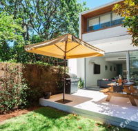 Bondi Hide Away Sydney - Australian Directory