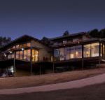 The McLaren Eye Holiday House - Australian Directory