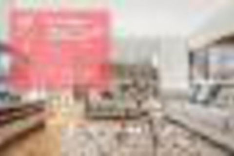 Kellyvile Delight 5BrHouse+Parking+Shopping Center - Australian Directory 1