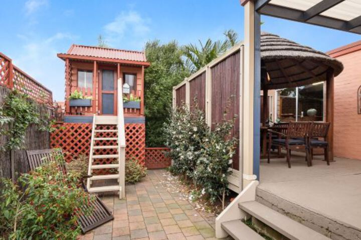 Sans Souci NSW Australian Directory