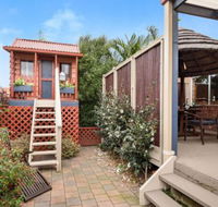 Luxuru Art House in Sydney - Australian Directory