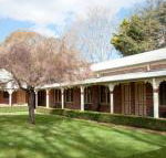 The Carrington Inn Bungendore - Australian Directory