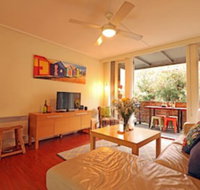 Colour Pop - Rejuvenate Stays - Australian Directory