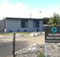 The Dunes Beach House - Australian Directory