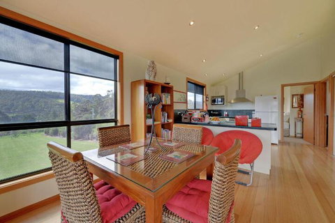 Moon River - Australian Directory 3