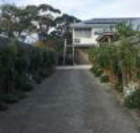 Sedekah on Bristol - Australian Directory