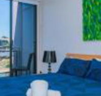 19 Coast Drive - Australian Directory
