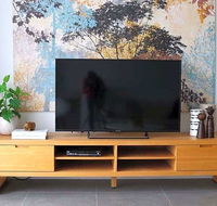 Roomerang at Lakeside Townhouse - Australian Directory