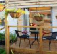 Gumnut Getaway BnB - Australian Directory