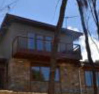 Of Stone  Wood Guesthouse Secluded getaway - Australian Directory