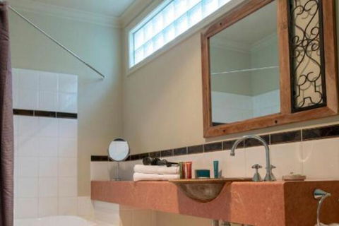 In The Valley - Australian Directory 4