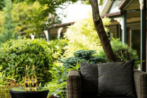 In The Valley - Australian Directory 7