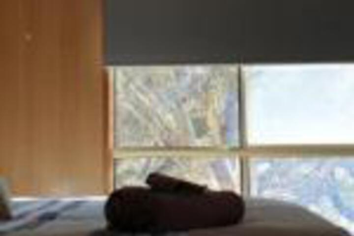 Mount Rumney TAS Australian Directory