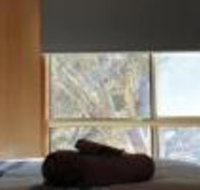 Mount Rumney Escapes 1 Haven Horse House - Australian Directory