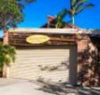 Benjis by The Sea - Australian Directory