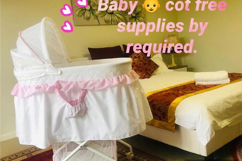 Swan Valley Rest Cottage - Australian Directory 6