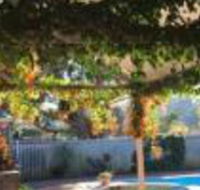 Swan Valley Rest Cottage - Australian Directory