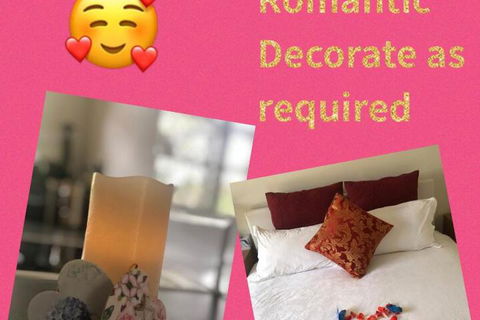 Swan Valley Rest Cottage - Australian Directory 3