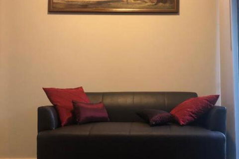 Swan Valley Rest Cottage - Australian Directory 4