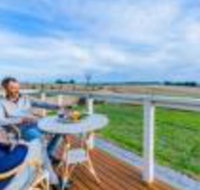 Coastal Lodge - Australian Directory