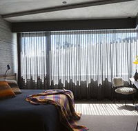 Hotel Hotel - Australian Directory