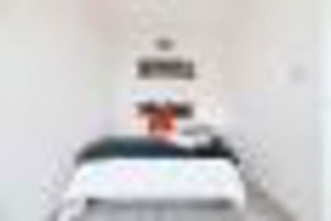 THE VERTIGO Brisbane CBD Modern 2 Bed / NETFLIX - Australian Directory 6