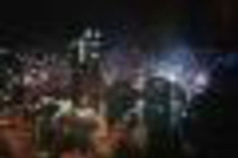 THE VERTIGO Brisbane CBD Modern 2 Bed / NETFLIX - Australian Directory 4